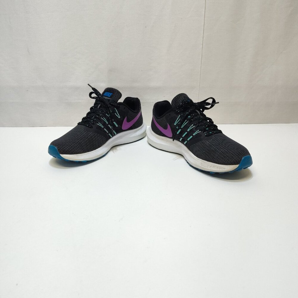 Nike Run Swift Lightweight Running Shoes CN2157-0… - image 3